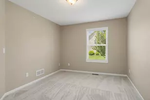 8405 Norwood Ln N, Maple Grove, MN 55369 - Photo 16