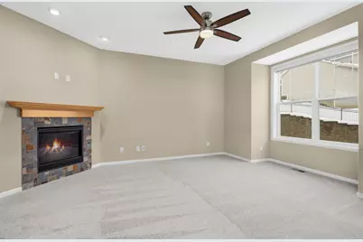 8405 Norwood Lane N, Maple Grove, MN 55369 - Photo 8