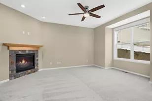 8405 Norwood Ln N, Maple Grove, MN 55369 - Photo 8