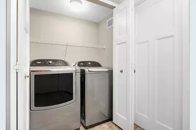 8405 Norwood Lane N, Maple Grove, MN 55369 - Photo 20