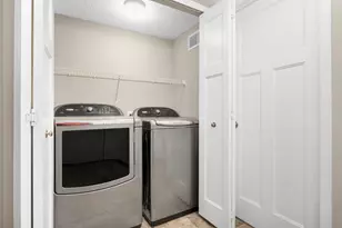 8405 Norwood Ln N, Maple Grove, MN 55369 - Photo 20