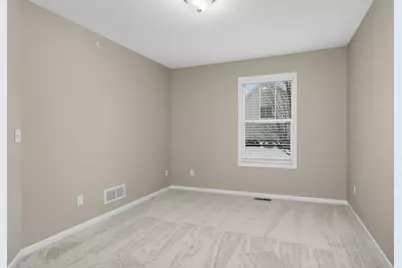 8405 Norwood Lane N, Maple Grove, MN 55369 - Photo 14