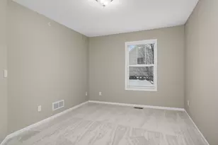 8405 Norwood Ln N, Maple Grove, MN 55369 - Photo 14