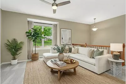 8405 Norwood Lane N, Maple Grove, MN 55369 - Photo 6