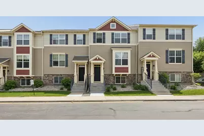 8405 Norwood Lane N, Maple Grove, MN 55369 - Photo 2