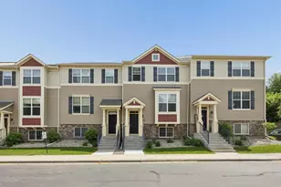 8405 Norwood Ln N, Maple Grove, MN 55369 - Photo 2