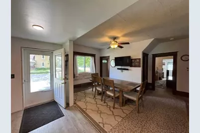114 Central Avenue S, Bertha, MN 56437 - Photo 14