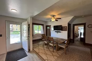 114 Central Ave S, Bertha, MN 56437 - Photo 14