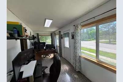114 Central Avenue S, Bertha, MN 56437 - Photo 32