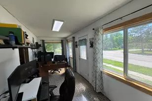 114 Central Ave S, Bertha, MN 56437 - Photo 32