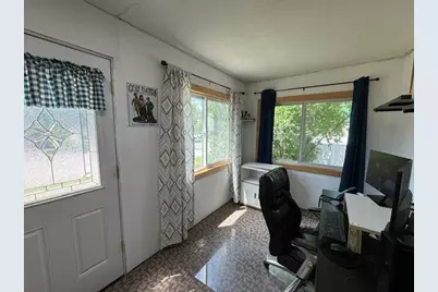 114 Central Avenue S, Bertha, MN 56437 - Photo 30
