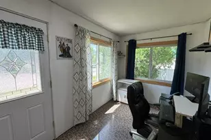 114 Central Ave S, Bertha, MN 56437 - Photo 30