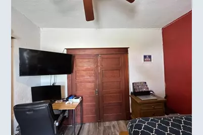 114 Central Avenue S, Bertha, MN 56437 - Photo 28