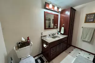 114 Central Ave S, Bertha, MN 56437 - Photo 22