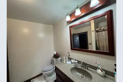 114 Central Avenue S, Bertha, MN 56437 - Photo 24