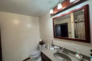 114 Central Ave S, Bertha, MN 56437 - Photo 24