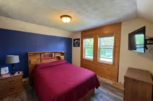 114 Central Ave S, Bertha, MN 56437 - Photo 36