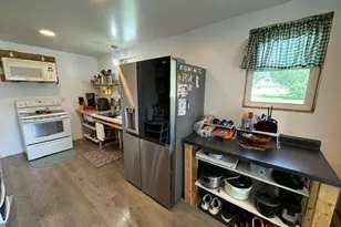 114 Central Ave S, Bertha, MN 56437 - Photo 12