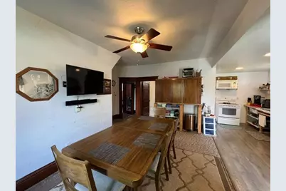 114 Central Avenue S, Bertha, MN 56437 - Photo 18