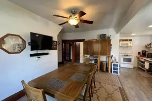 114 Central Ave S, Bertha, MN 56437 - Photo 18