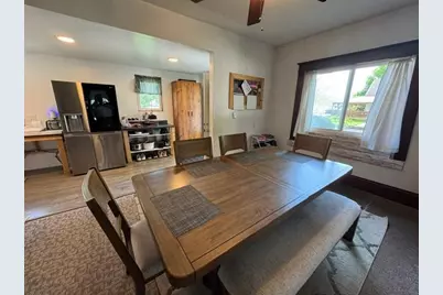 114 Central Avenue S, Bertha, MN 56437 - Photo 16