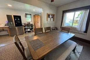114 Central Ave S, Bertha, MN 56437 - Photo 16