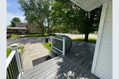 114 Central Avenue S, Bertha, MN 56437 - Photo 8