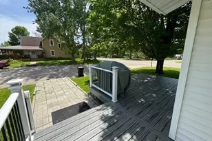 114 Central Ave S, Bertha, MN 56437 - Photo 8