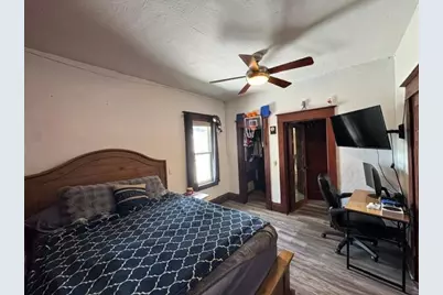 114 Central Avenue S, Bertha, MN 56437 - Photo 26