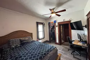 114 Central Ave S, Bertha, MN 56437 - Photo 26