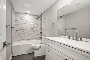 11004 Oak Knoll Terrace N, Hopkins, MN 55305 - Photo 18
