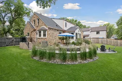 4919 Bruce Avenue, Edina, MN 55424 - Photo 60