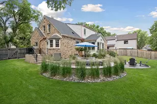 4919 Bruce Ave, Edina, MN 55424 - Photo 60