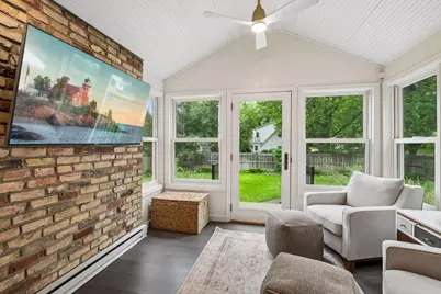 4919 Bruce Avenue, Edina, MN 55424 - Photo 26