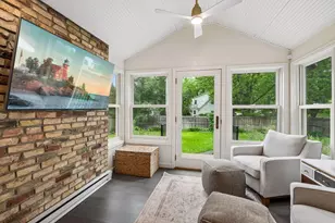 4919 Bruce Ave, Edina, MN 55424 - Photo 26