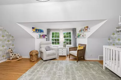 4919 Bruce Avenue, Edina, MN 55424 - Photo 42