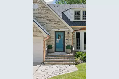 4919 Bruce Avenue, Edina, MN 55424 - Photo 4