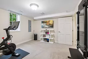 4919 Bruce Ave, Edina, MN 55424 - Photo 54