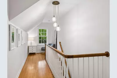 4919 Bruce Avenue, Edina, MN 55424 - Photo 40