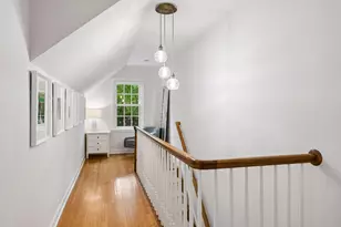 4919 Bruce Ave, Edina, MN 55424 - Photo 40