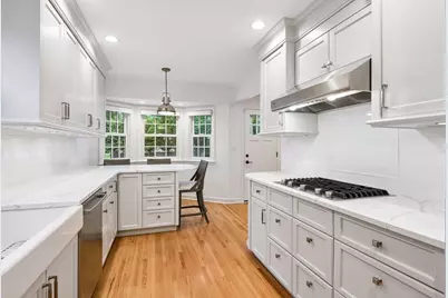4919 Bruce Avenue, Edina, MN 55424 - Photo 18