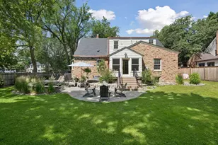 4919 Bruce Ave, Edina, MN 55424 - Photo 62