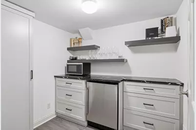 4919 Bruce Avenue, Edina, MN 55424 - Photo 52