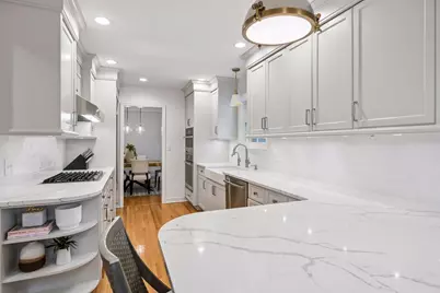4919 Bruce Avenue, Edina, MN 55424 - Photo 14
