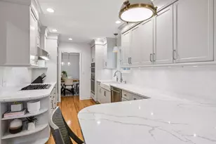 4919 Bruce Ave, Edina, MN 55424 - Photo 14