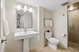 4919 Bruce Ave, Edina, MN 55424 - Photo 56