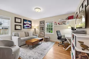 4919 Bruce Ave, Edina, MN 55424 - Photo 28