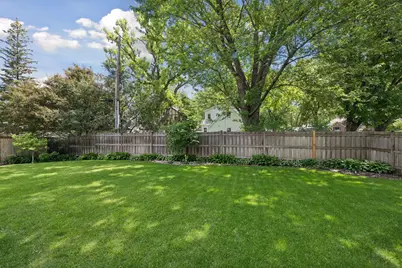 4919 Bruce Avenue, Edina, MN 55424 - Photo 64