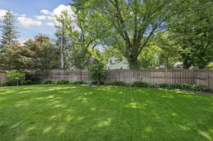 4919 Bruce Ave, Edina, MN 55424 - Photo 64