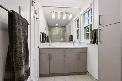 4919 Bruce Avenue, Edina, MN 55424 - Photo 38